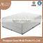 Luxury hotel spring mattress hilton standard 5 star hotel mattress                        
                                                Quality Choice