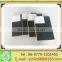 poplar core two times press film faced waterproof 12mm plywood