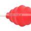 JJC CL-B9 Red Dust Blower Cleaner For CMOS For CCD For camera
