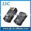 JJC Latest Arrival camera wireless shutter remote control