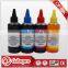 270/271 for Canon PIXMA MG5721/ MG5722 edible ink can use for edible ink cartridge