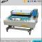 coffee been electic component continuous automatic serise continue move vacuum packing machine with CE certificate