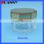 30g Mask Acrylic Cosmetic Jar Package,Mask Cosmetic Jar