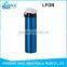 2016 wholesale high quality houseware thermos bottle