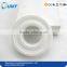 High precision 25 x 52 x 15 mm 6205 Ceramic Ball Bearing for bike