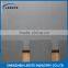 Good Quality Sandblasted 20mm Thickness Paving Basalt Stone