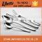 New arriving hotel restaurant stainless steel cutlery