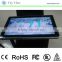 21.5 inch wall mount lcd advertising player with 3g module wifi module                        
                                                                                Supplier's Choice