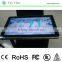 21.5 inch wall mount lcd advertising player with 3g module wifi module                        
                                                                                Supplier's Choice