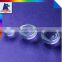 Hot selling sapphire lenses, optical sapphire lenses