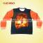 mens sweatshirt,wholesale crewneck sweatshirt,crewneck sweatshirt