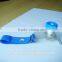 Radial Artery Compress Device ( CE )