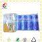 Blue Dog Waste Bag Packed 4 Rolls Used Outdoor for Export