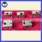 Precision machining aluminum 3D printer spare parts                        
                                                Quality Choice
