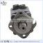 China Blince High Torque Omsy400 Hydraulic Motor for Drilling Rig