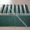 double roofing sheet making machine, color steel sheet rolling machine equipment