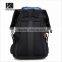 High capacity oxford hiking backpack/40L waterproof backpack/backpack new products 2015