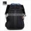 42l high capacity oxford hiking & camping backpack