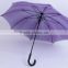big windproof storm golf umbrella with wind vent