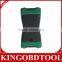 2015 Latest Version Software V1.100.1 Tango Key Programmer Low Prices