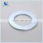 Diametrically Magnetized Rare Earth Ring Magnet Neodymium