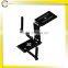 Professional dslr camera head,dslr flex tilt head,mini camera head