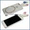 [GGIT] Bling Bling Fashion Phone case for iphone 6 case