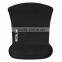 High quality microfiber gaming mouse mat