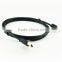 Manufacture price 4kx2k hdmi matrix with high speed data transmission