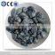 Latest Products Wholesale Granite Black Cobble&Pebble Stone