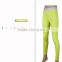 wholesale compression tights pants 2020