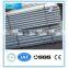 Cheap Galvanized star picket Y post