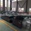 semi auto corrugated paperboard laminator