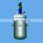 reactor, chemical reactor, biodiesel reactor