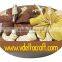 Vietnam Wood intarsia/ wood box/ wood picture with high quality