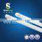 Infrared Sensor led t8 tube light 8w 10w 12w 15w 18w 20w 22w 25w