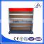 Hot Selling Aluminum Extrusion Shelf Profile