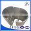 Top Quality Aluminum Drill Parts