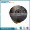 Busbar Machine All Kinds Holes Punching Dies