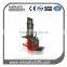 MIMA electric pallet stacker TB Hot sale