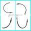 New Best MX2-0029 High Speed best car antenna tv radio extension cable connector