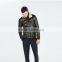New style most popular spring cotton jacket man
