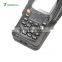 Digital Two Way Radio 5W for WOU XUN KG-UV8D Single Band FM Transceiver
