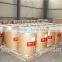 Factory From Shandong China Drum Packing ER70S-6 Welding Wire