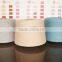China Wholesale Polyester Dope Dyed Stabilized Yarns