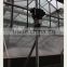 China commercial greenhouse for sale