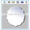 led cosmetic mirror cosmetic mirror