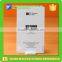 Double side printed rfid card iso18000 6c for access control
