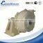China Supplier High Quality Sand Suction Pump