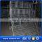 poultry chickens farms building for sale